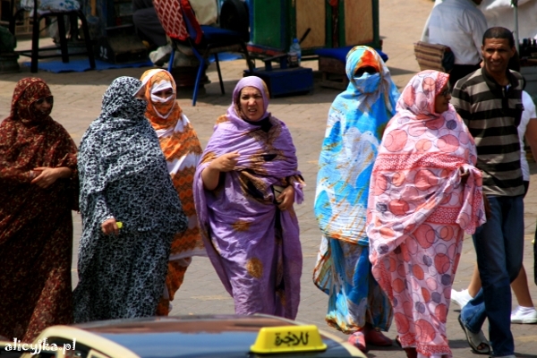 marrakesh